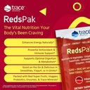 trace-minerals-reds-023-ounce-30-count-3.jpg