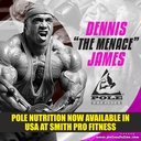 pre-workout-powder-flavoured-maximum-per-6.jpg