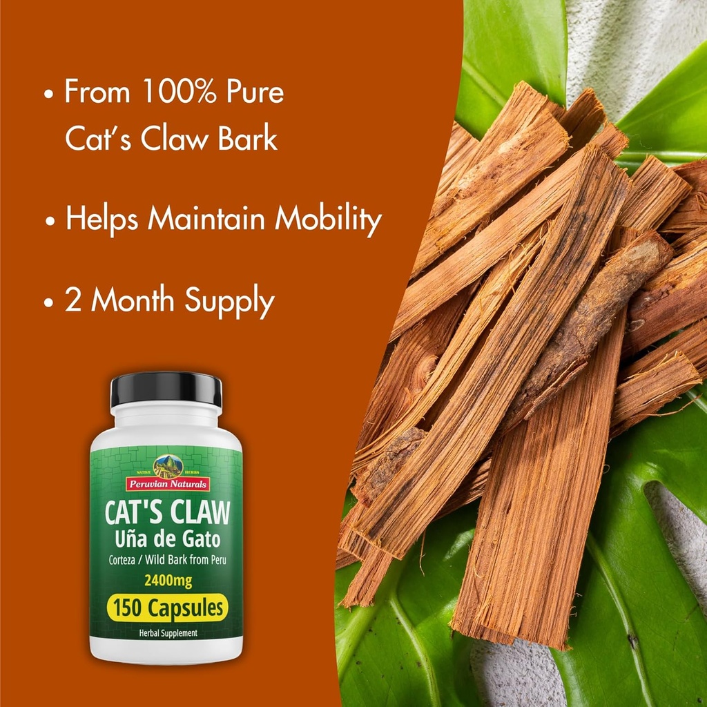 peruvian-naturals-cats-claw-herbal-suppl-3.jpg
