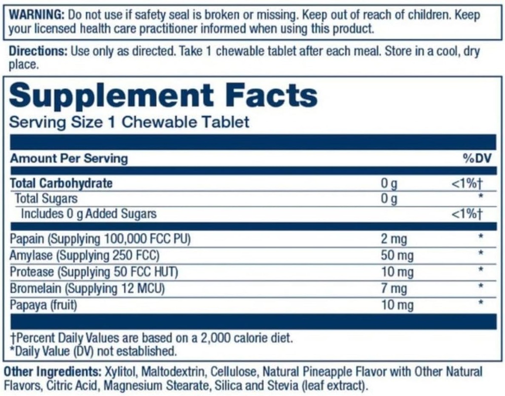 made-for-solaray-papaya-enzyme-natural-p-3.jpg