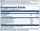 made-for-solaray-papaya-enzyme-natural-p-3.jpg