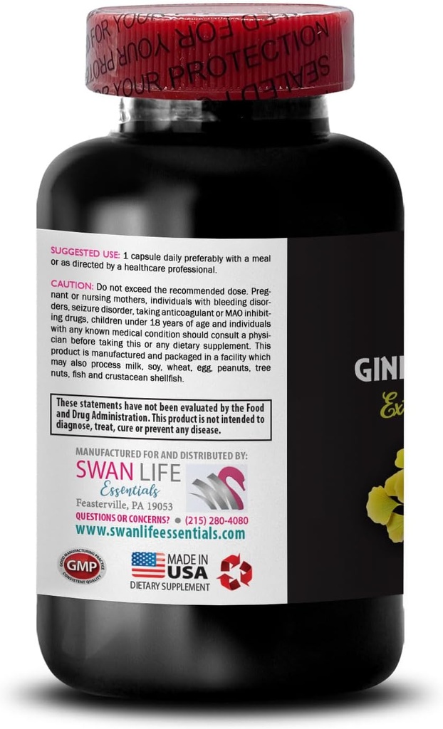 ginkgo-biloba-uses---ginkgo-biloba-extra-3.jpg