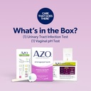 azo-urinary-tract-infection-test-strip-v-4.jpg