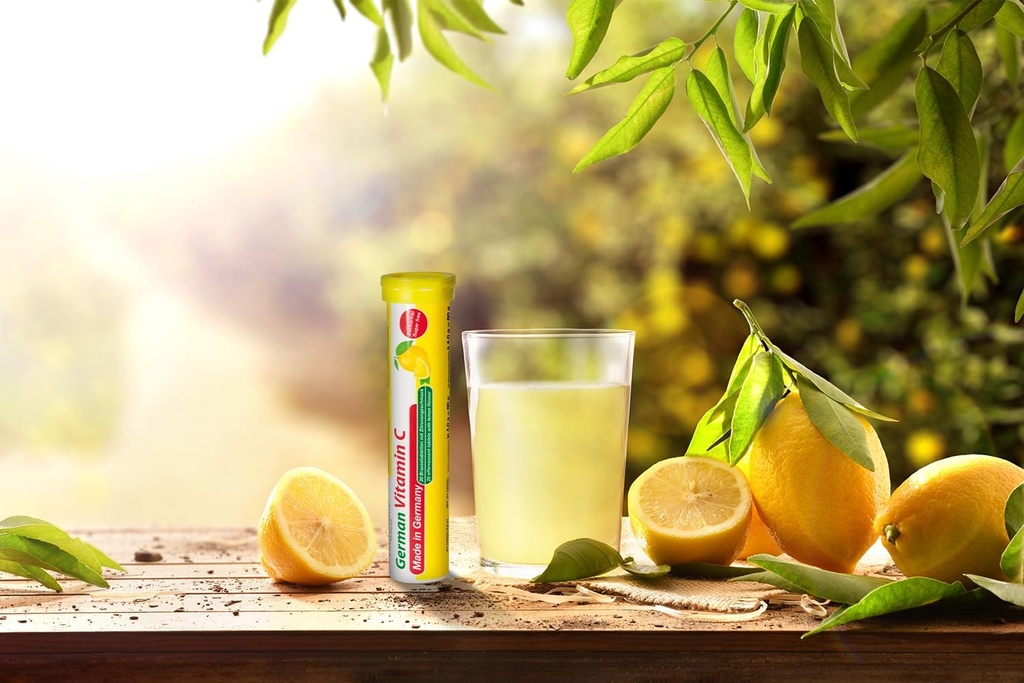 td-german-vitamin-c-180-mg---40-vegan-dr-6.jpg