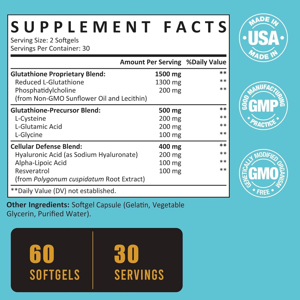 liposomal-glutathione-softgels---120-sof-2.jpg