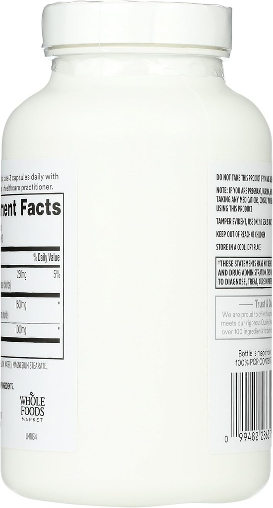 365-by-whole-foods-market-glucosamine-wi-2.jpg
