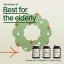 natural-nutra-calcium-citrate-with-vitam-5.jpg