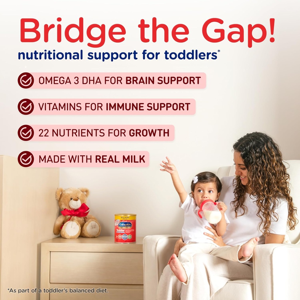 enfagrow-premium-toddler-nutritional-dri-4.jpg