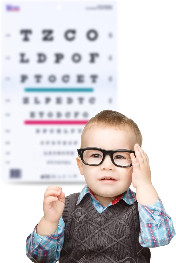 snellen-chart-with-red-green-lines-10-fe-2.jpg