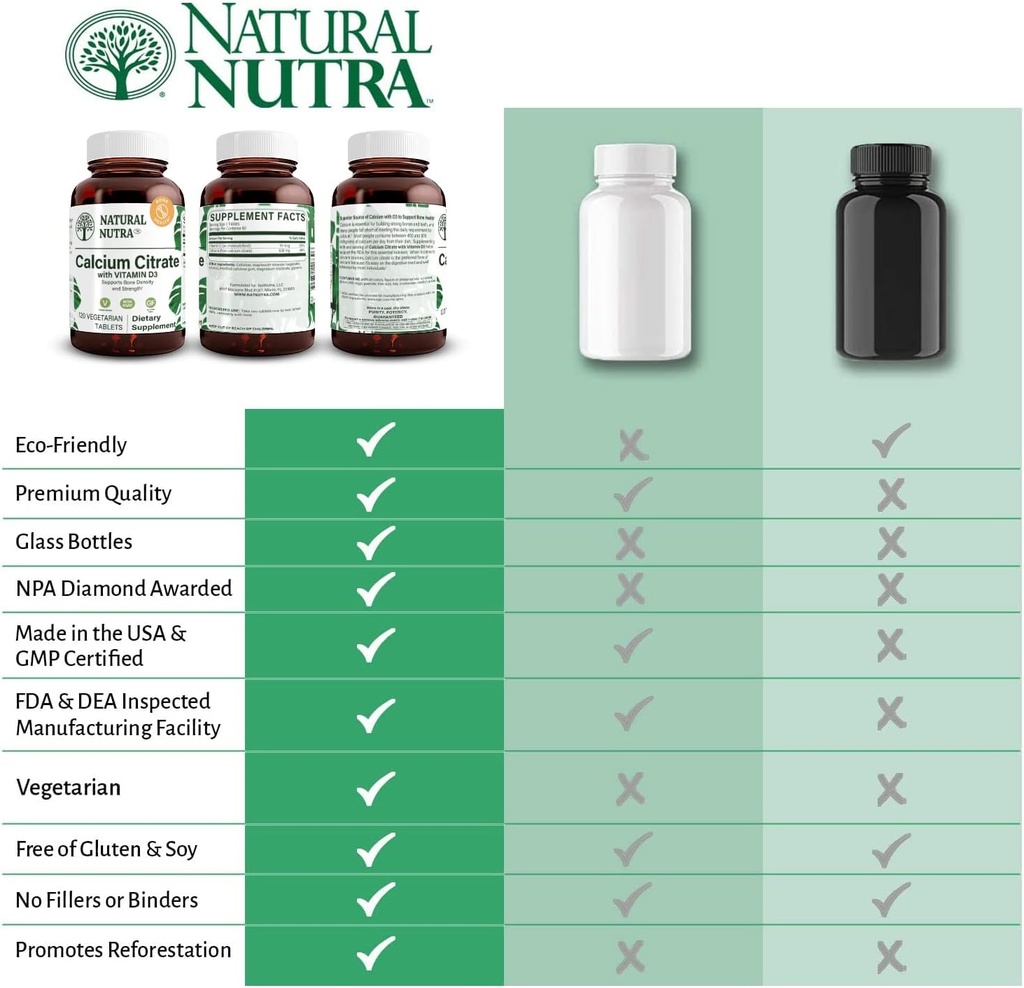 natural-nutra-calcium-citrate-with-vitam-6.jpg