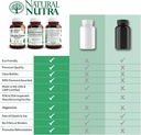 natural-nutra-calcium-citrate-with-vitam-6.jpg