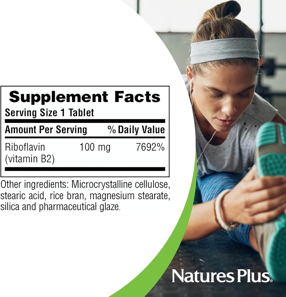 natures-plus-vitamin-b2-riboflavin---100-5.jpg