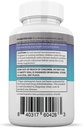 3-pack-ketogenix-keto-pills-1275mg-new-i-5.jpg