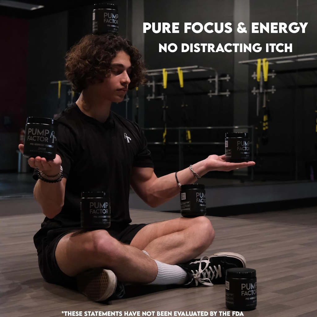 energy-pre-workout-powder-formula-for-me-3.jpg