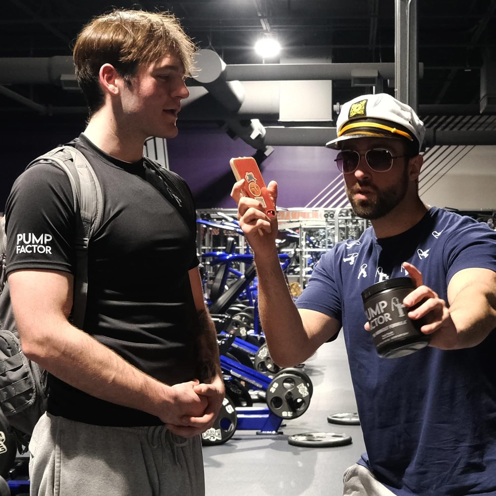 energy-pre-workout-powder-formula-for-me-6.jpg