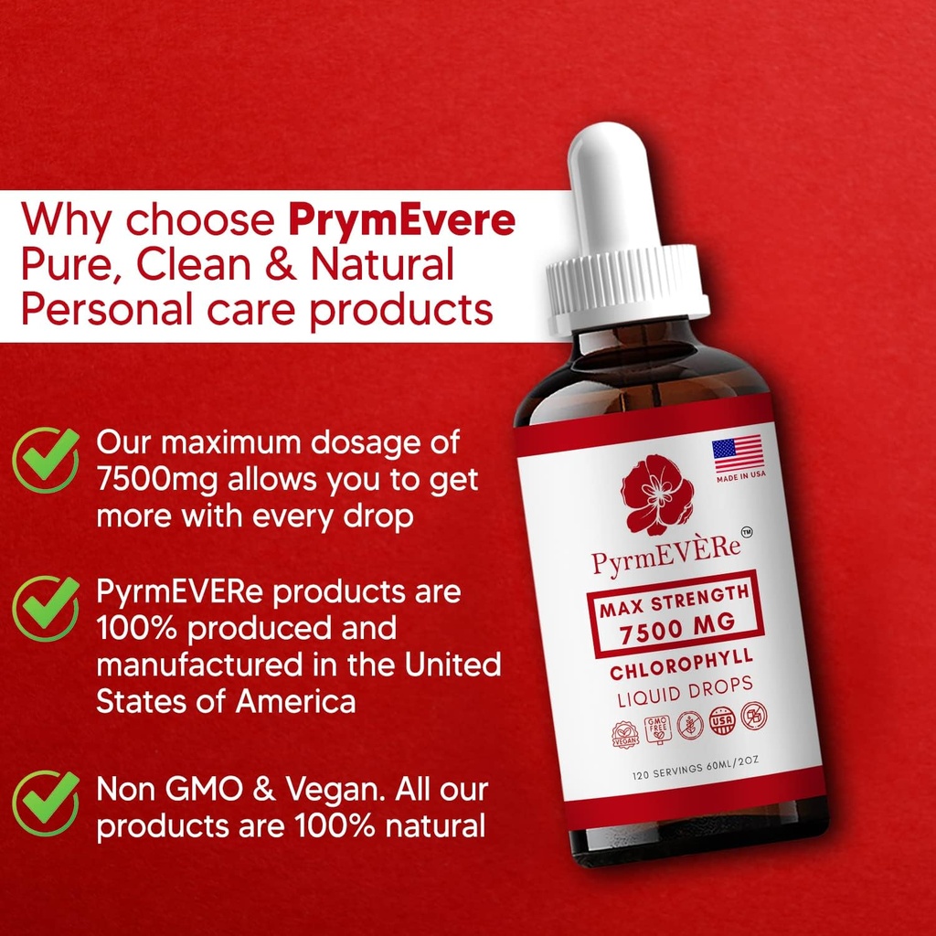 pyrmevere-chlorophyll-liquid-drops--made-5.jpg