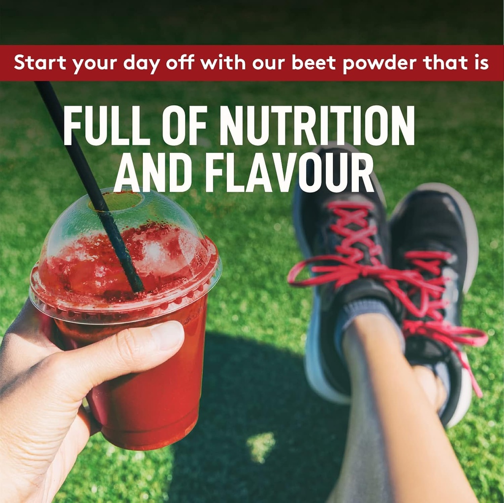 better-alt-organic-beet-root-powder-usda-3.jpg