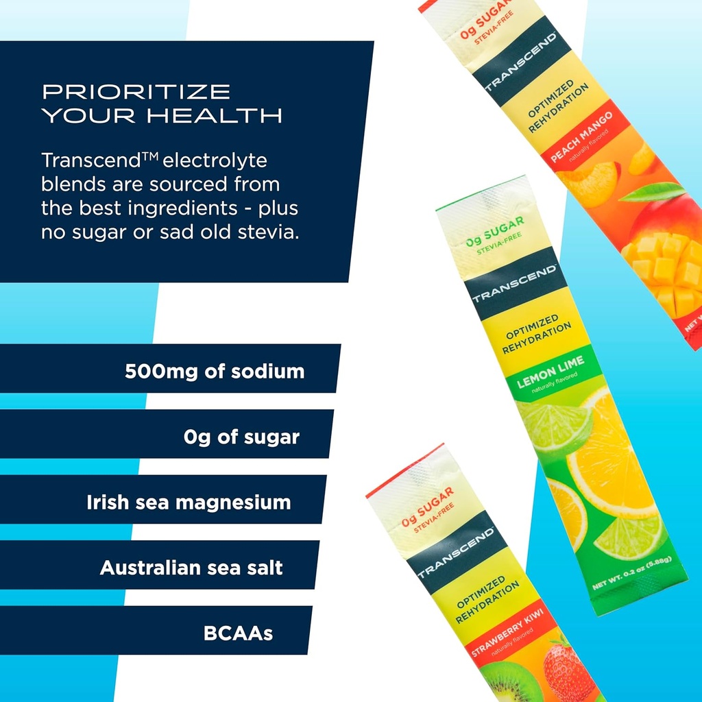 transcend-hydration---optimal-rehydratio-4.jpg