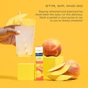 transcend-hydration---optimal-rehydratio-5.jpg