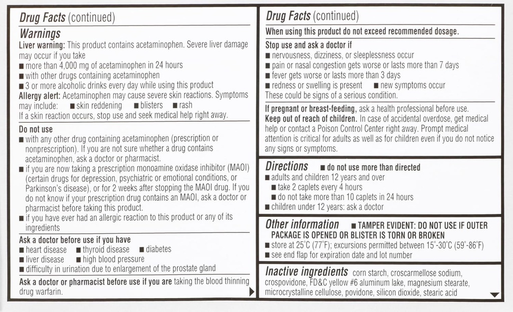 rite-aid-sinus-pressure-and-pain-relieve-3.jpg