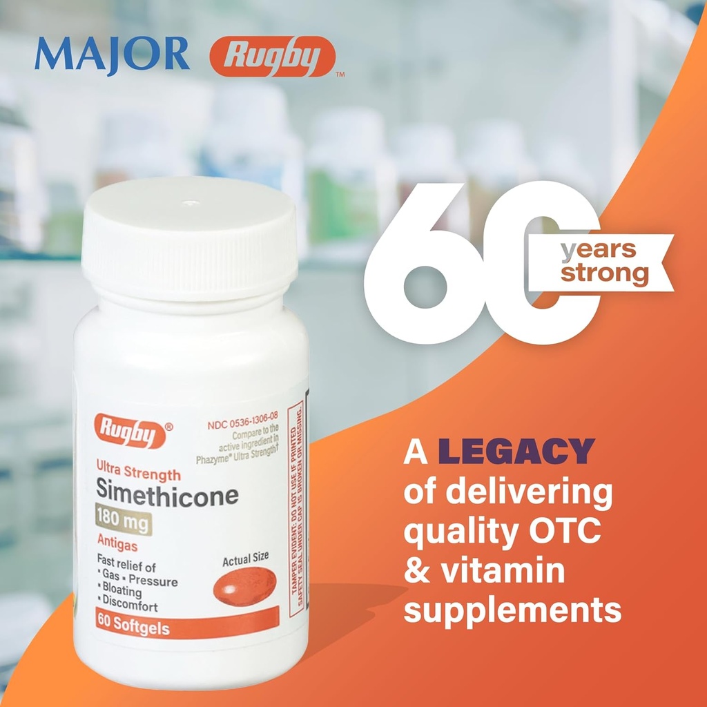 rugby-ultra-strength-simethicone-gas-rel-6.jpg