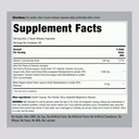 piping-rock-turmeric-and-tart-cherry-cap-2.jpg