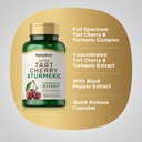 piping-rock-turmeric-and-tart-cherry-cap-4.jpg