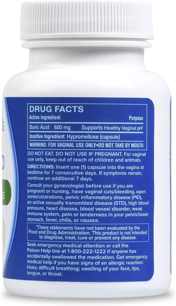 doctor-mks-natural-boric-acid-suppositor-2.jpg