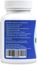 doctor-mks-natural-boric-acid-suppositor-3.jpg