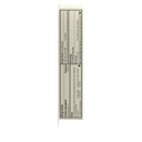 aveeno-maximum-strength-1-hydrocortisone-5.jpg