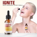 ignite-amazonian-sunrise-drops---ignite--2.jpg