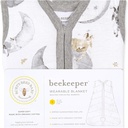 burts-bees-baby-unisex-beekeeper-wearabl-4.jpg