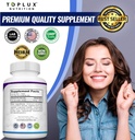 zinc-supplement-50mg-for-immune-support--6.jpg