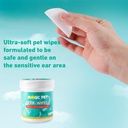 dog-ear-cleaner-wipes-120-grooming-wipes-4.jpg