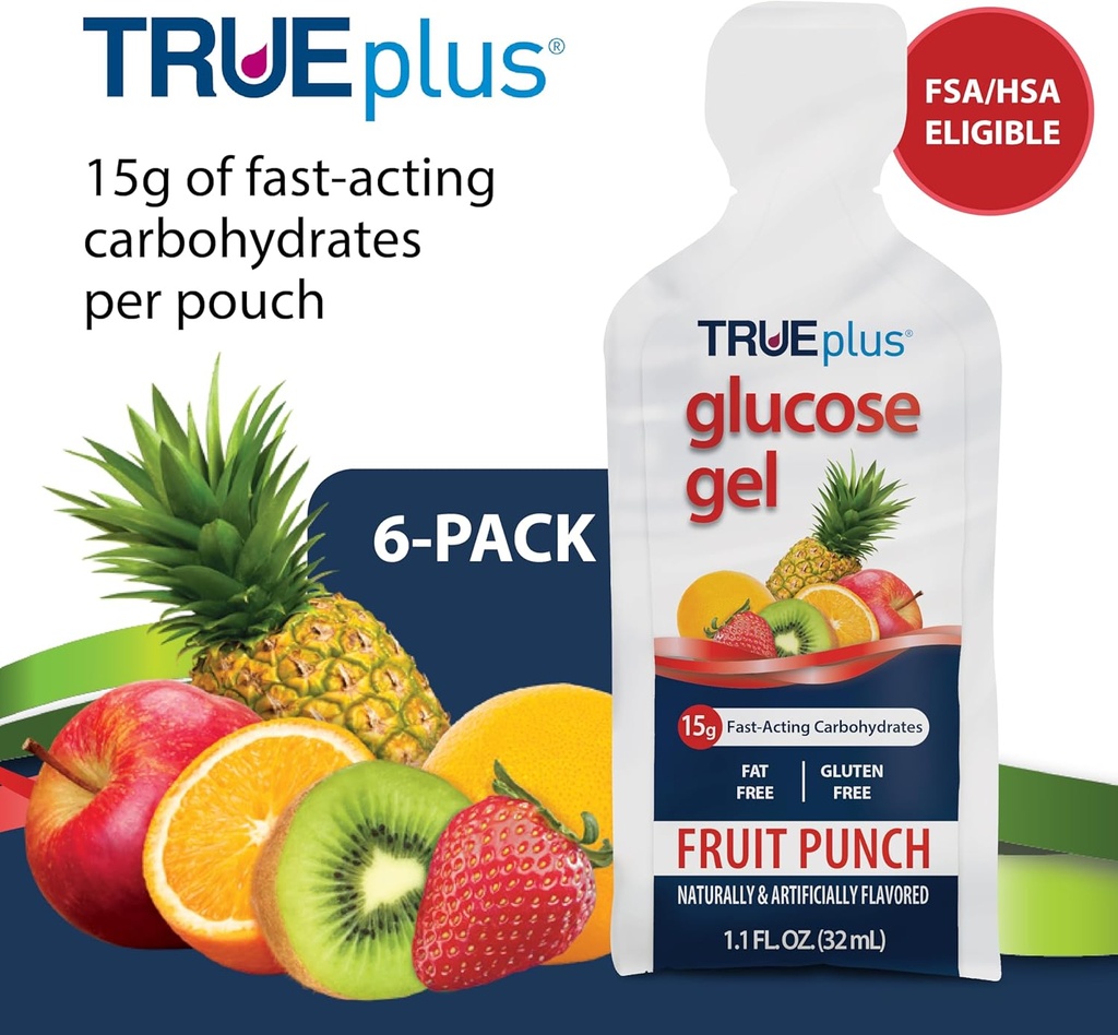 trueplus-glucose-gel-pouch-fruit-punch-f-2.jpg