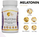 coco-march-nmd-chewable-melatonin-3-mg---3.jpg