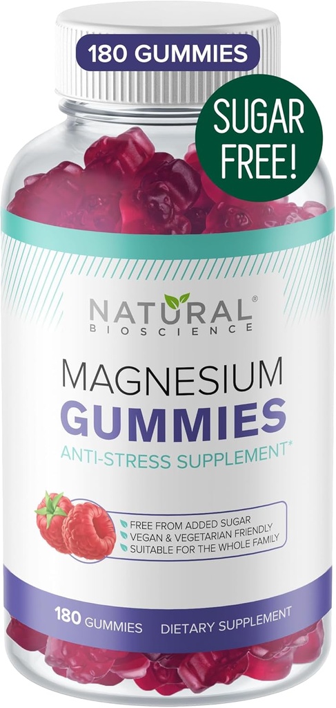 sugar-free-magnesium-gummies-180-gummies-2.jpg
