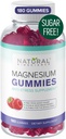 sugar-free-magnesium-gummies-180-gummies-2.jpg