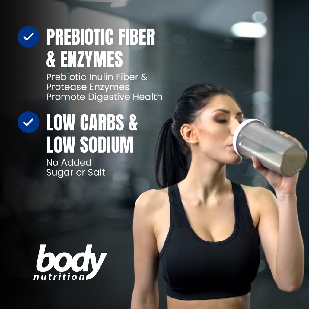 body-nutrition-trutein-protein-powder-br-4.jpg