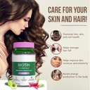 biotin-supplement-for-stronger-hair-supp-2.jpg