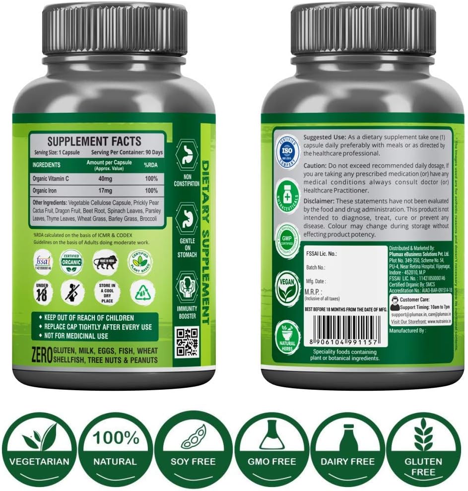 organic-iron-supplement-with-vitamin-c-b-2.jpg