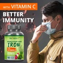 organic-iron-supplement-with-vitamin-c-b-3.jpg