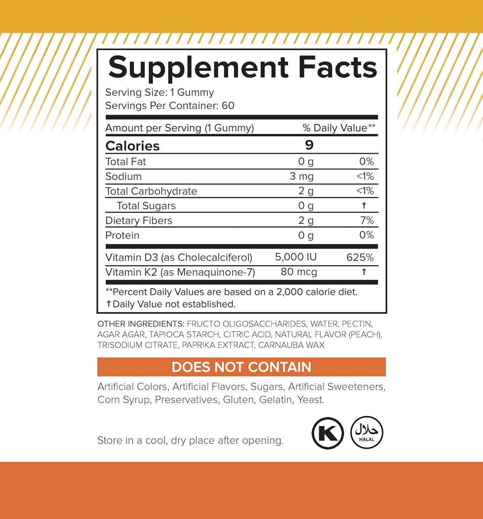 sugar-free-magnesium-gummies-180-gummies-5.jpg