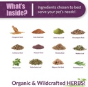 amber-naturalz-numo-care-c-respiratory-s-3.jpg