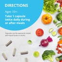 nubest-doctor-plus-with-calcium-vitamin--3.jpg