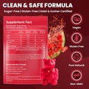 creatine-monohydrate-gummies-for-men-wom-2.jpg