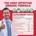 90-ct-magnesium-glycinate-gummies---suga-4.jpg