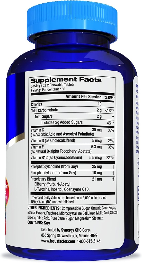 focus-factor-kids-extra-strength-daily-c-2.jpg