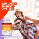 organic-ashwagandha-root-powder-pills-19-2.jpg