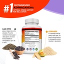 organic-ashwagandha-root-powder-pills-19-3.jpg
